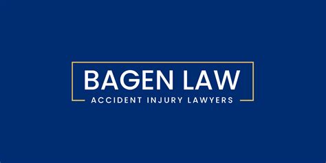 bagen law accident injury lawyers - daytona beach reviews|bagen law attorney.